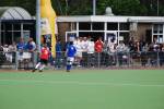 Valkenswaard110522080113_small.jpg (3698 Byte)