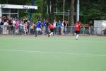 Valkenswaard110522080115_small.jpg (3857 Byte)