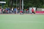 Valkenswaard110522080117_small.jpg (3698 Byte)