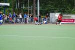 Valkenswaard110522080118_small.jpg (3946 Byte)