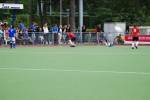 Valkenswaard110522080119_small.jpg (3857 Byte)