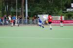 Valkenswaard110522080121_small.jpg (3698 Byte)