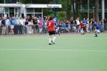 Valkenswaard110522080122_small.jpg (3946 Byte)