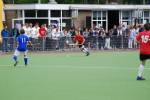 Valkenswaard110522080123_small.jpg (3857 Byte)