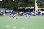 Valkenswaard110522080125_small.jpg (3698 Byte)