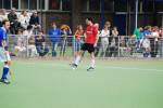 Valkenswaard110522080131_small.jpg (3857 Byte)