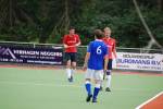 Valkenswaard110522080148_small.jpg (3932 Byte)