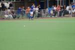 Valkenswaard110522080151_small.jpg (3857 Byte)