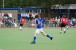 Valkenswaard110522080156_small.jpg (3932 Byte)