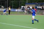 Valkenswaard110522080157_small.jpg (3698 Byte)