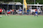 Valkenswaard110522080158_small.jpg (3946 Byte)