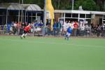 Valkenswaard110522080159_small.jpg (3857 Byte)