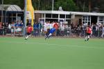 Valkenswaard110522080160_small.jpg (3932 Byte)