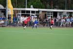 Valkenswaard110522080161_small.jpg (3698 Byte)