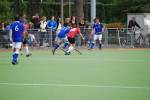 Valkenswaard110522080163_small.jpg (3857 Byte)