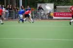 Valkenswaard110522080164_small.jpg (3932 Byte)