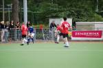 Valkenswaard110522080170_small.jpg (3946 Byte)