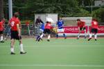 Valkenswaard110522080174_small.jpg (3946 Byte)