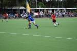 Valkenswaard110522080182_small.jpg (3946 Byte)