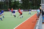 Valkenswaard110522080191_small.jpg (3857 Byte)