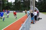 Valkenswaard110522080199_small.jpg (3857 Byte)