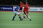 Valkenswaard110522080204_small.jpg (3932 Byte)