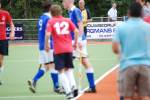 Valkenswaard110522080209_small.jpg (3698 Byte)