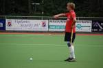 Valkenswaard110522080211_small.jpg (3857 Byte)