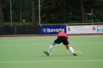 Valkenswaard110522080213_small.jpg (3698 Byte)