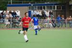 Valkenswaard110522080215_small.jpg (3857 Byte)