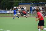 Valkenswaard110522080217_small.jpg (3698 Byte)