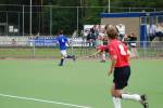 Valkenswaard110522080218_small.jpg (3946 Byte)