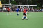 Valkenswaard110522080246_small.jpg (3946 Byte)