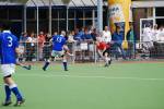 Valkenswaard110522080250_small.jpg (3946 Byte)