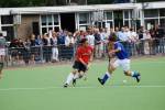 Valkenswaard110522080251_small.jpg (3857 Byte)