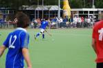 Valkenswaard110522080270_small.jpg (3946 Byte)