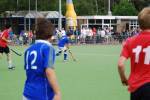 Valkenswaard110522080271_small.jpg (3857 Byte)