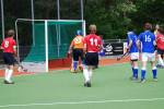 Valkenswaard110522080320_small.jpg (3932 Byte)