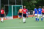 Valkenswaard110522080321_small.jpg (3698 Byte)