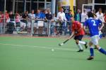 Valkenswaard110522080341_small.jpg (3698 Byte)