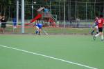 Valkenswaard110522080355_small.jpg (3857 Byte)