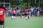 Valkenswaard110522080359_small.jpg (3857 Byte)