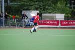 Valkenswaard110522080361_small.jpg (3698 Byte)