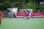 Valkenswaard110522090004_small.jpg (3932 Byte)