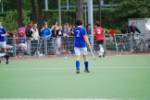 Valkenswaard110522090010_small.jpg (3946 Byte)