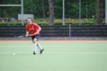 Valkenswaard110522090014_small.jpg (3946 Byte)