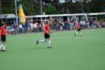 Valkenswaard110522090035_small.jpg (3857 Byte)