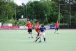 Valkenswaard110522090050_small.jpg (3946 Byte)