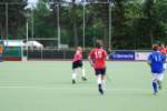 Valkenswaard110522090053_small.jpg (3698 Byte)