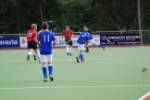 Valkenswaard110522090054_small.jpg (3946 Byte)